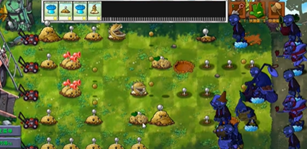 ֲ���ս��ʬ�ںϰ�������������������ںϷ���