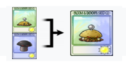 ֲ���ս��ʬ�ںϰ�������������������ںϷ���