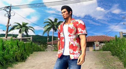 ������3�����˻������ص���ô��ȡ