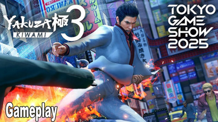 ������3�����˻������ص���ô��ȡ