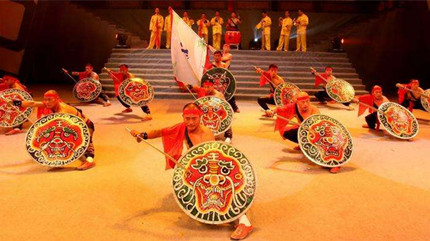 ����������һ�ֹ��ϵ�