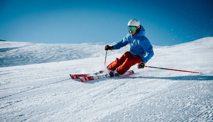 ������ѩʱ�������ۣ���ȷ��Ӧ������������