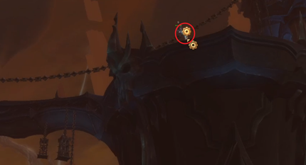 wowħ�������ռ�����������