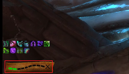 ħ������ңԶ�Ļ���������ô���