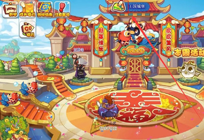 ������������Ժ��������2026