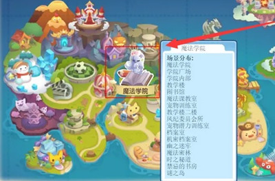 ������������Ժ��������2026