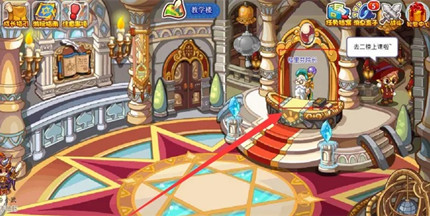 ������������Ժ��������2026