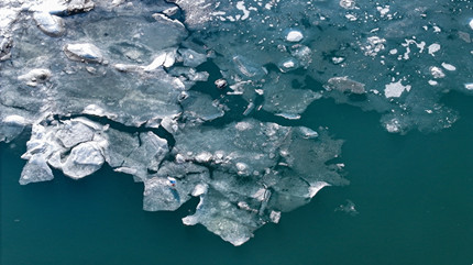 ������:��ˮ�ı��������ζȵ����߶���