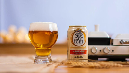 �޴�ơ������ȫ�����ƾ���