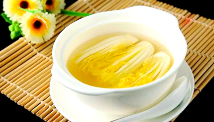 �Ĵ�����