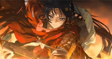 �ط�δ��1999������ɫ�淨����