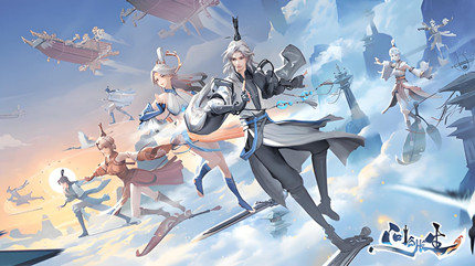 �ʽ������´�������𰸻��ܴ�ȫ