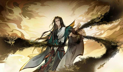 �ʽ������´�������𰸻��ܴ�ȫ