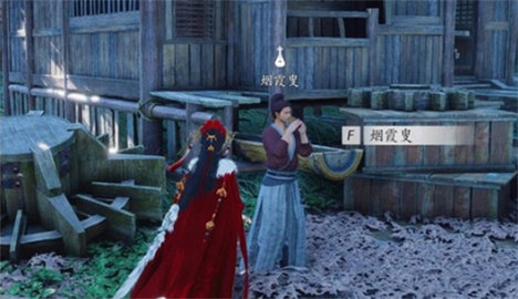 ����ʮ��������ī��֮��������ô���