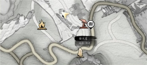 ����ʮ��������ī��֮��������ô���