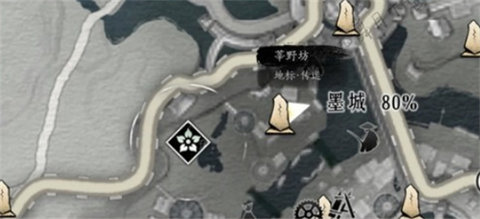 ����ʮ��������ī��֮��������ô���