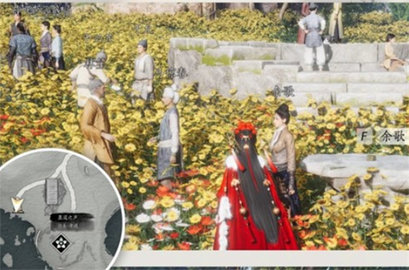 ����ʮ��������ī��֮��������ô���