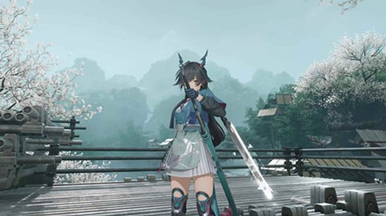 ���շ�����ĩ�س�ǧ��������ô����