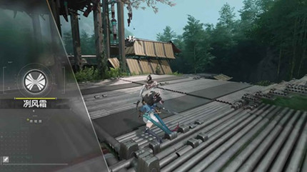 ���շ�����ĩ�س�ǧ��������ô����