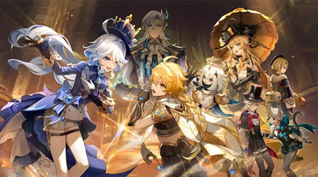 ԭ��1��17�����¶һ���