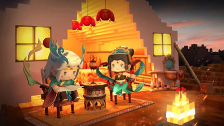 ��������1��17�����¼�����