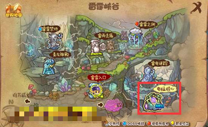 ���������ź���������2026