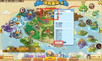 ���������ź���������2026