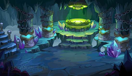 ���������ź���������2026