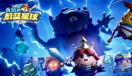 ��Զ��ε����������ɯר���������ʲô