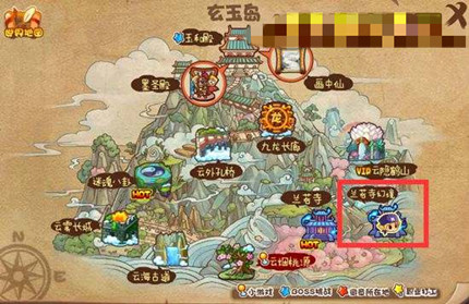 ������������»þ�������2026