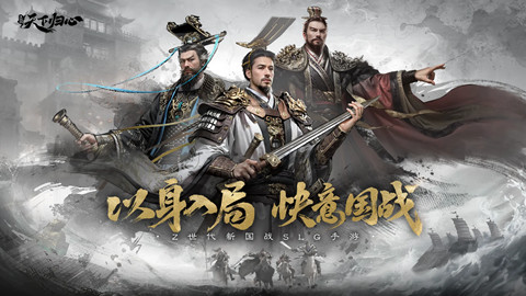 �������¹���ɽϵ������ô�ӵ�