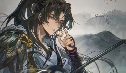 �ط�δ��1999�̺͹�������ô����