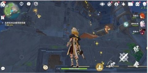 ԭ��ѻ��ϵ��������ô���