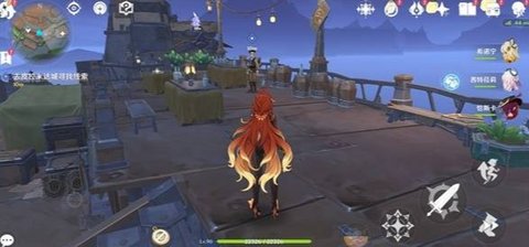 ԭ��ѻ��ϵ��������ô���