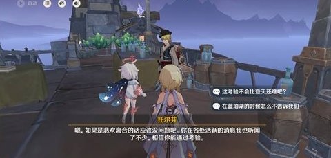 ԭ��ѻ��ϵ��������ô���