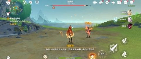 ԭ��ѻ��ϵ��������ô���