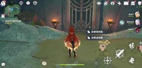 ԭ��ѻ��ϵ��������ô���