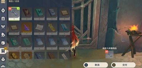 ԭ��ѻ��ϵ��������ô���