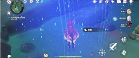 ԭ��ѻ��ϵ��������ô���