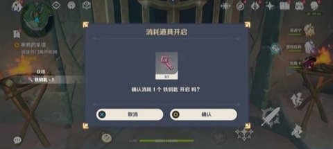 ԭ��ѻ��ϵ��������ô���