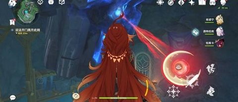 ԭ��ѻ��ϵ��������ô���