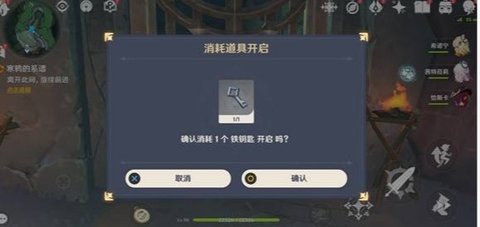 ԭ��ѻ��ϵ��������ô���