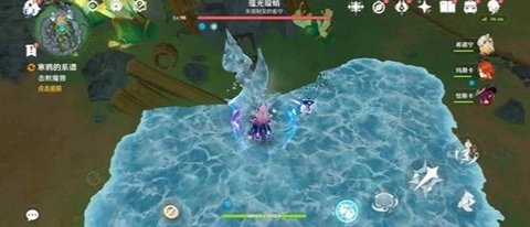 ԭ��ѻ��ϵ��������ô���