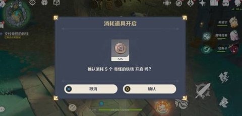 ԭ��ѻ��ϵ��������ô���