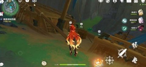 ԭ��ѻ��ϵ��������ô���