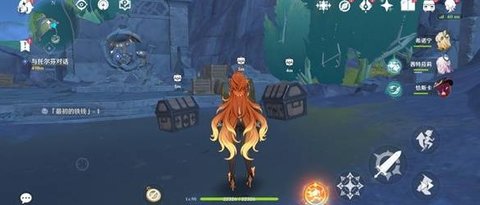 ԭ��ѻ��ϵ��������ô���