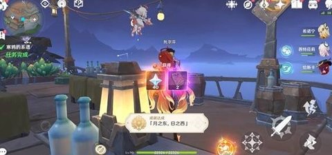 ԭ��ѻ��ϵ��������ô���