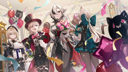 ԭ�����ǳ�֮Ϊ��Ч�ɾ���ô���