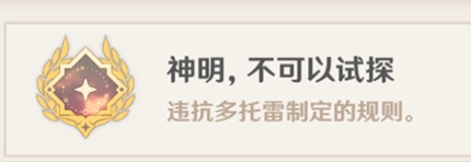 ԭ��������������̽�ɾ���ô���