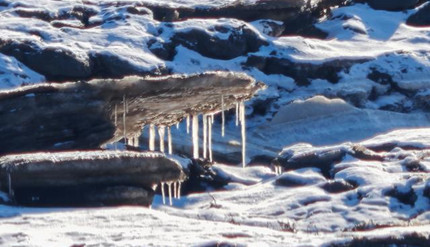 ��ˮ���ʱ���������������